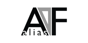 Alias - A trusted Searchlight Security partner