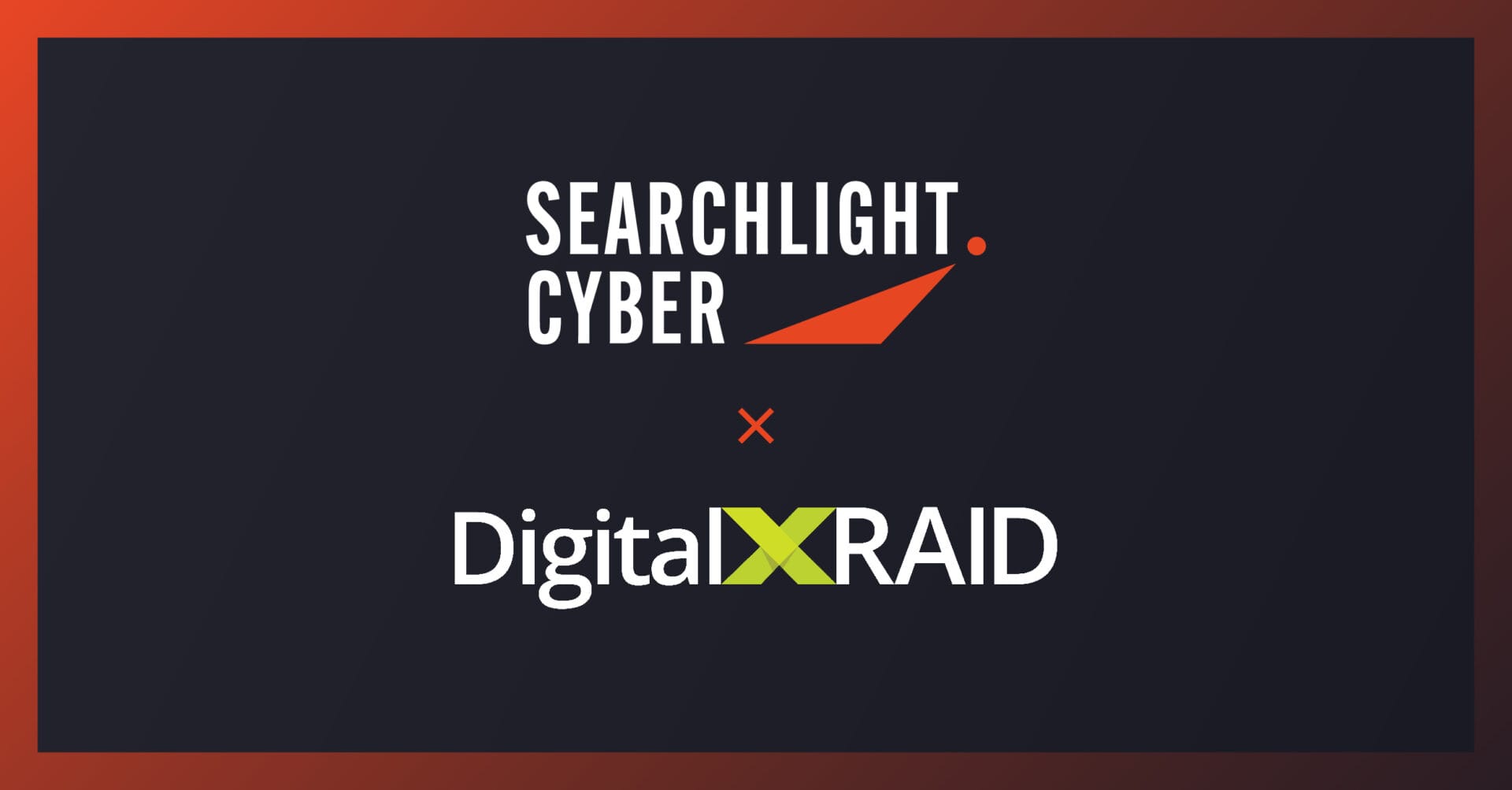 DigitalXRAID Partners with Searchlight Cyber to Enhance its SOC Service ...