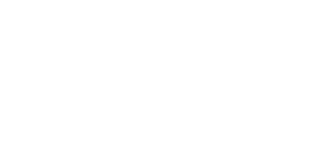 Semkel - A Searchlight Cyber dark web partner