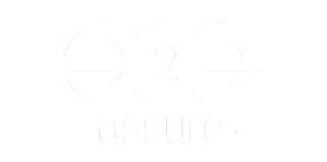 e2e-assure and Searchlight Cyber