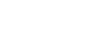 DataExpert - Searchlight Cyber partner