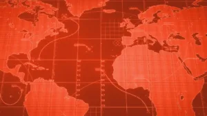 Pay2Key Ransomware Gang Resurfaces with Geopolitical Focus