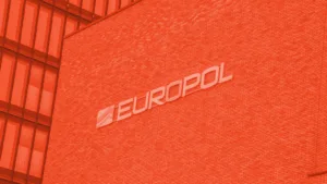 International Operation Disrupts Pro-Russian Cybercriminal Gang NoName057(16)