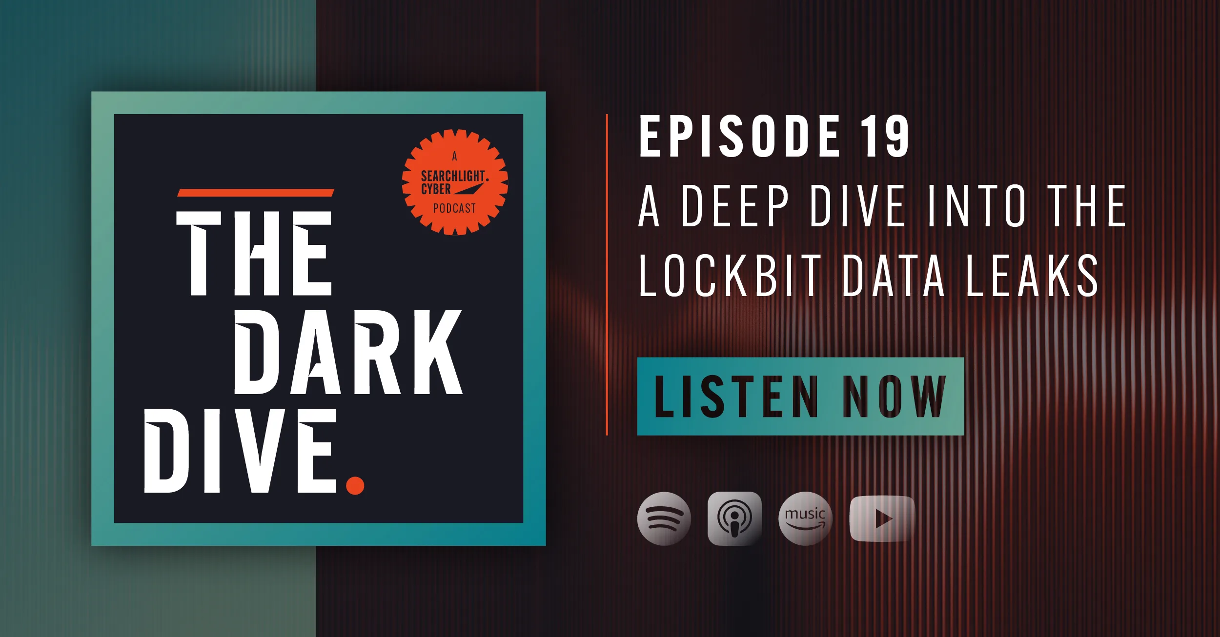 A Deep Dive Into The LockBit Data Leaks › Searchlight Cyber