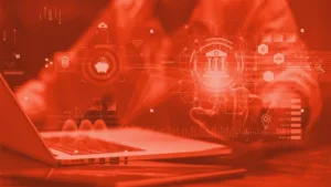 What Banks, Fintechs & Investment Firms Need from Threat Intelligence Tools