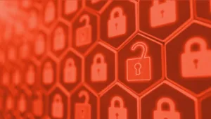 How to Outpace Vulnerability Exploits