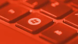 Microsoft Releases Guidance on SharePoint Vulnerabilities