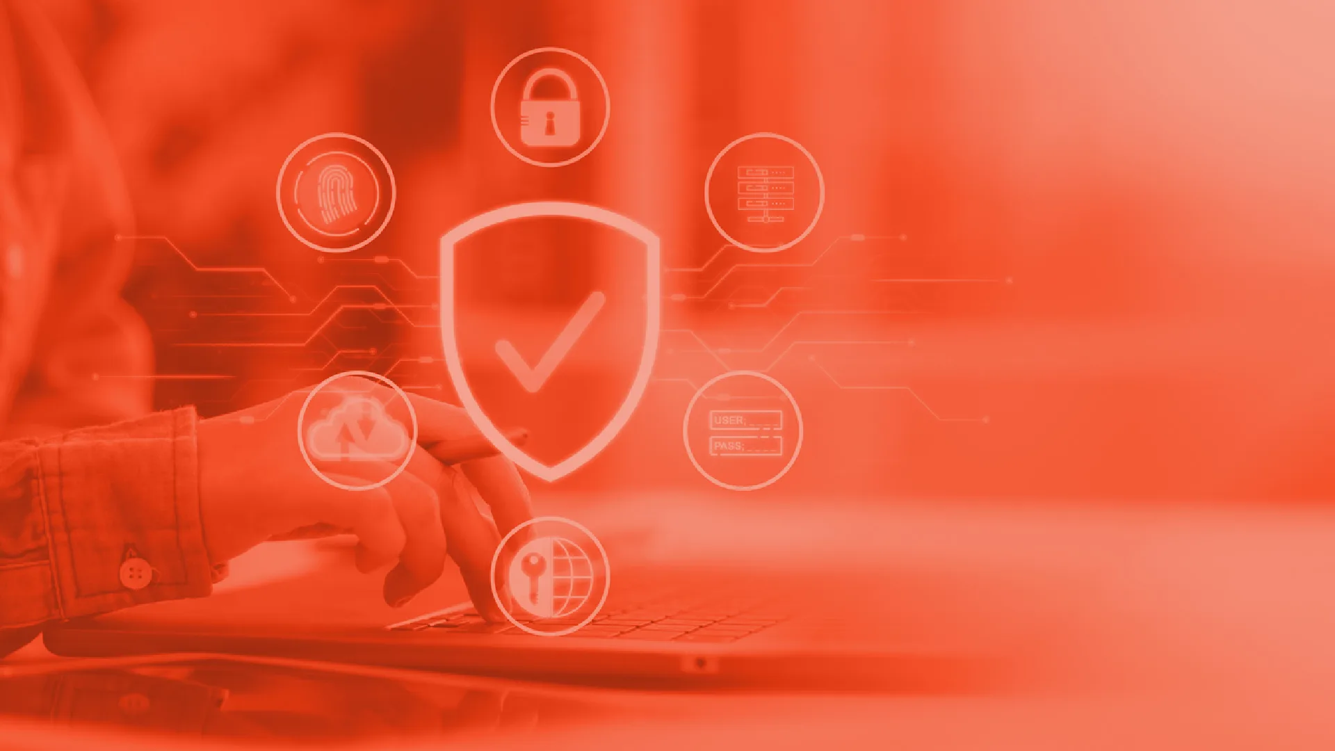 The Need for Attack Surface Management in Modern Enterprises