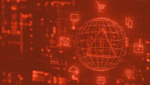 Modernizing Vulnerability Management in Today’s Threat Environment