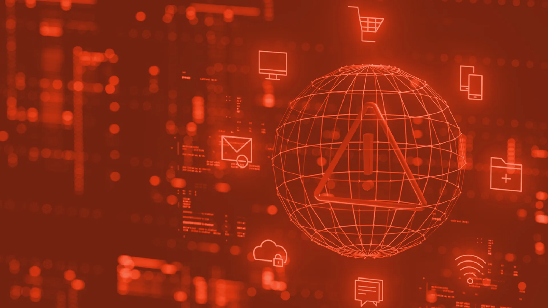 Modernizing Vulnerability Management in Today’s Threat Environment