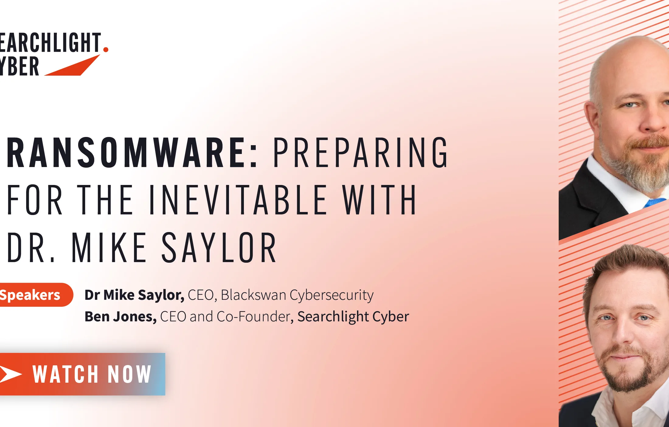 What Happens in the Aftermath of a Ransomware Attack