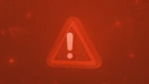 How to Stop Ransomware Attacks Before They Happen