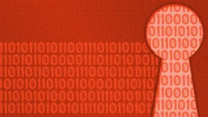 Closing the Gap: Why Attack Surface Growth Is Outpacing Your Security Team