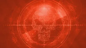What Is CTI? The Essential Guide to Cyber Threat Intelligence in 2026