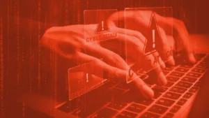 Vulnerability Management: How to Prioritize Real Threats Over Noise