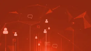 How Attack Surface Management Tools Stop Cybersecurity Breaches Before They Happen