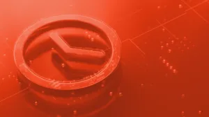 What Is Continuous Attack Surface Management and Why Does It Matter?