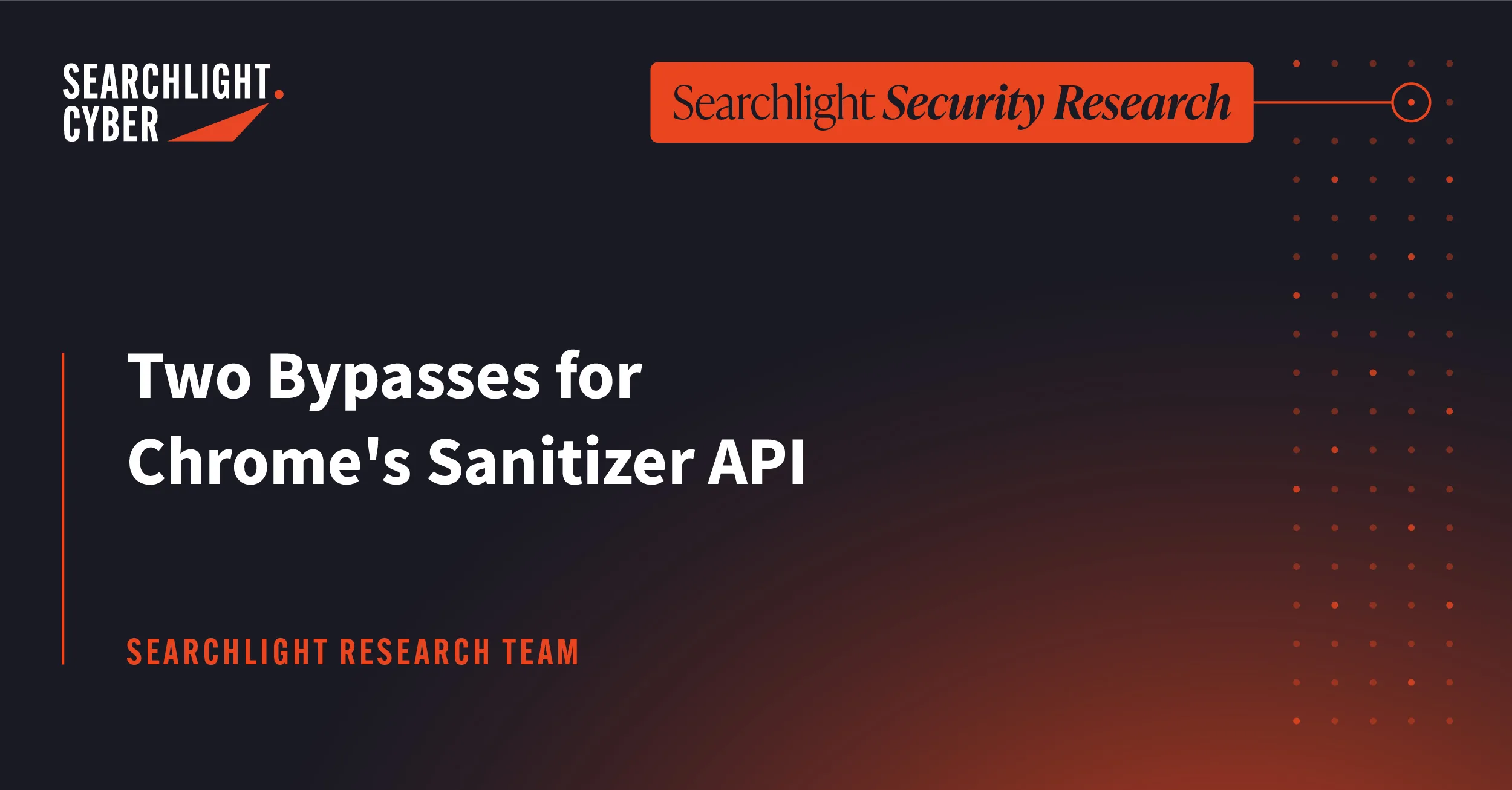 DOMPurify Library Bypasses Expose XSS Vulnerabilities
