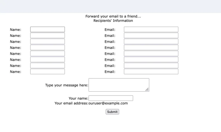 Diagram showing the process of encrypting plaintext via a padding oracle attack.