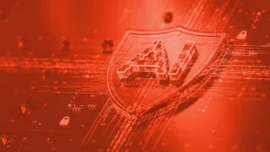 Preemptive Threat Exposure Management in the Age of AI