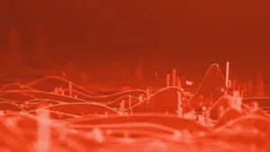 How to Measure Continuous Attack Surface Management Success: Essential Metrics That Matter