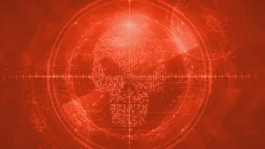 How Threat Intelligence Strengthens Preemptive Threat Exposure Management (PTEM)